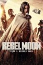 Rebel Moon – część 1: Dziecko ognia CDA PL