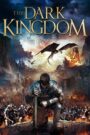 Oglądaj film Dragon Kingdom PL