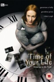 Oglądaj film The Time of Your Life PL