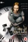 Oglądaj film The Time of Your Life PL