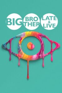 Oglądaj Big Brother: Late and Live online PL