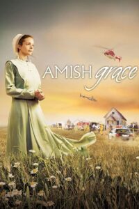 Oglądaj film Amish Grace PL