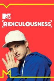 Ridiculousness online PL