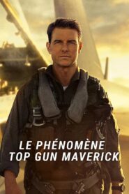 Oglądaj film Top Gun Maverick : Le phénomène PL