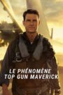 Oglądaj film Top Gun Maverick : Le phénomène PL