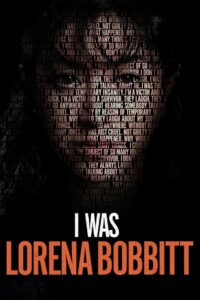 Oglądaj film I Was Lorena Bobbitt PL