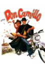 Don Camillo lektor PL