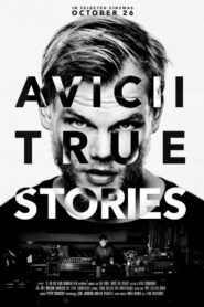 Avicii: True Stories Oglądaj za darmo PL