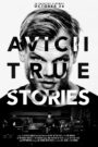 Avicii: True Stories Oglądaj za darmo PL