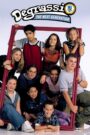 Degrassi online PL