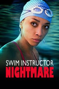 Oglądaj film Swim Instructor Nightmare PL