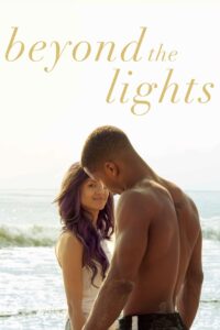 Oglądaj film Beyond the Lights PL