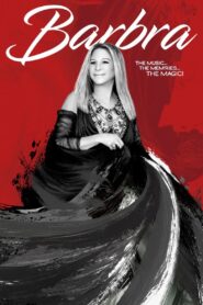 Barbra: The Music … The Mem’ries … The Magic! Oglądaj za darmo PL