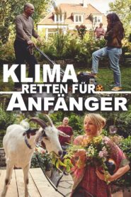 Oglądaj film Klima retten für Anfänger PL