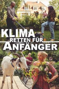 Oglądaj film Klima retten für Anfänger PL