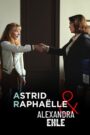 Oglądaj film Astrid, Raphaëlle et Alexandra Ehle PL