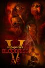 Oglądaj film Subspecies V: Blood Rise PL