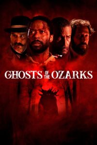 Oglądaj film Ghosts of the Ozarks PL