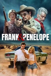 Oglądaj film Frank i Penelope PL