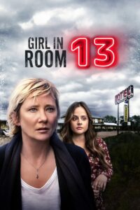 Oglądaj film Girl in Room 13 PL