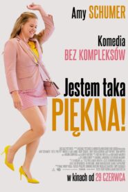 Oglądaj film Jestem taka piękna! PL