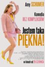 Oglądaj film Jestem taka piękna! PL