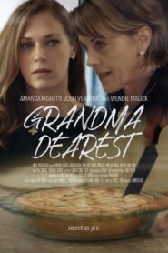 Oglądaj film Grandma Dearest PL