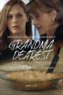 Oglądaj film Grandma Dearest PL