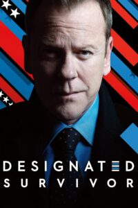 Designated Survivor online PL