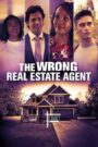 Oglądaj film The Wrong Real Estate Agent PL