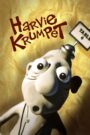 Harvie Krumpet CDA PL