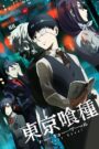 Tokyo Ghoul online PL