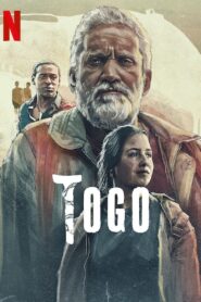 Oglądaj film Togo PL