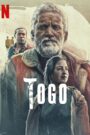 Oglądaj film Togo PL