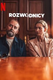 Oglądaj film Rozwodnicy PL