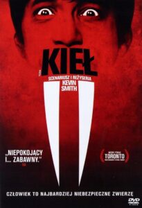 Oglądaj film Kieł PL