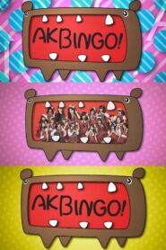 AKBINGO! online PL