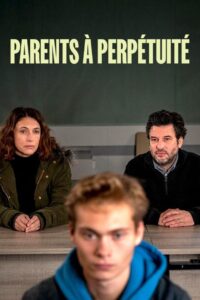 Oglądaj film Parents à perpétuité PL