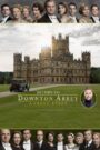 Oglądaj film Return to Downton Abbey: A Grand Event PL