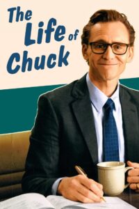 Oglądaj film The Life of Chuck PL