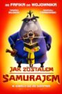 Oglądaj film Jak zostałem samurajem PL