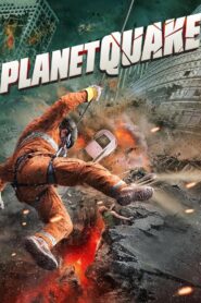 Oglądaj film Planetarny wstrząs PL