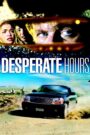 Oglądaj film Desperate Hours: An Amber Alert PL