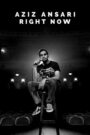 Oglądaj film Aziz Ansari: Right Now PL