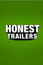 Honest Trailers online PL