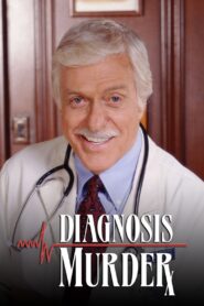 Diagnosis: Murder online PL