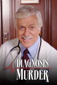 Diagnosis: Murder online PL