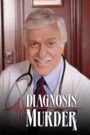 Diagnosis: Murder online PL