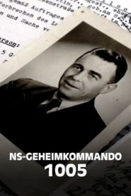 Oglądaj film NS-Geheimkommando 1005 – Wie die Nazis ihre Gräuel vertuschten PL