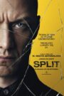 Oglądaj film Split PL